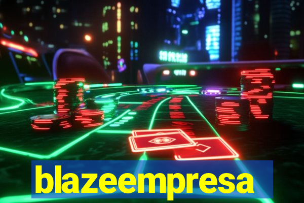 blazeempresa