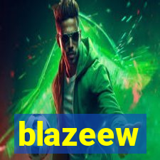 blazeew