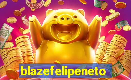 blazefelipeneto