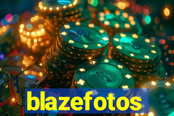 blazefotos