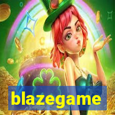 blazegame