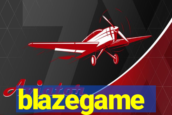 blazegame