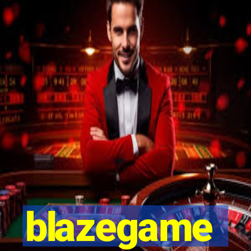 blazegame