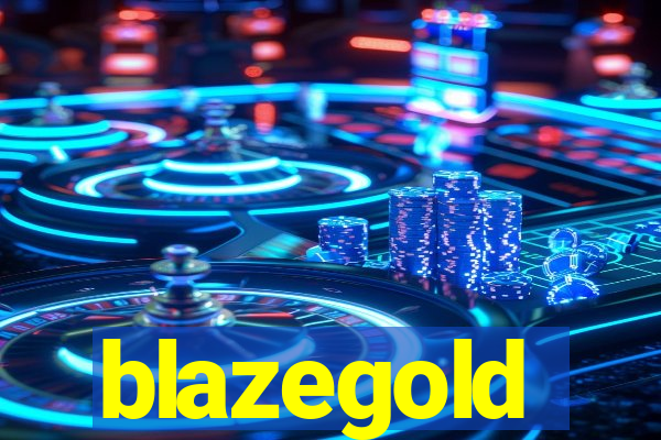 blazegold