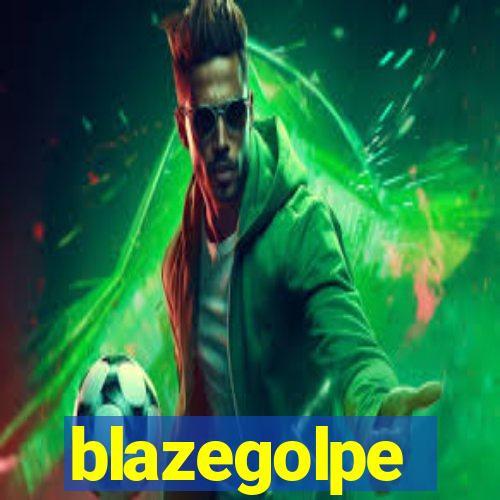 blazegolpe