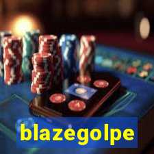 blazegolpe