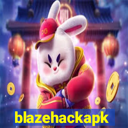 blazehackapk