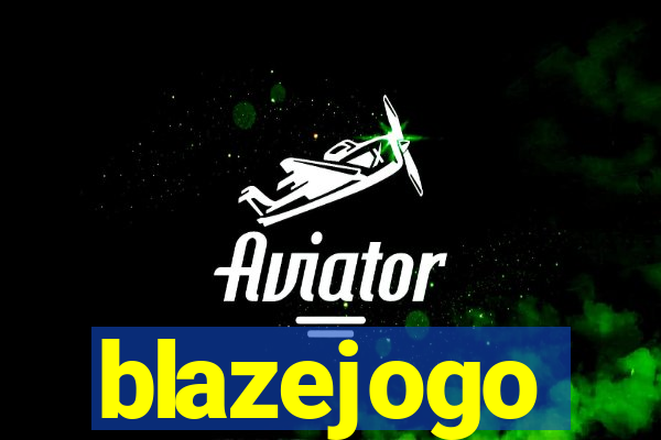 blazejogo