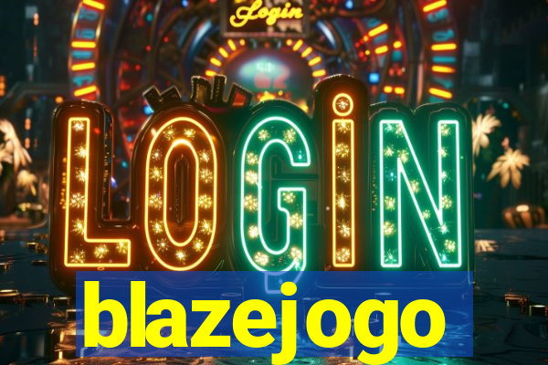 blazejogo