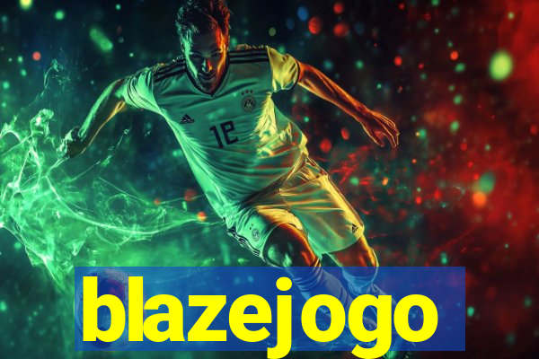 blazejogo