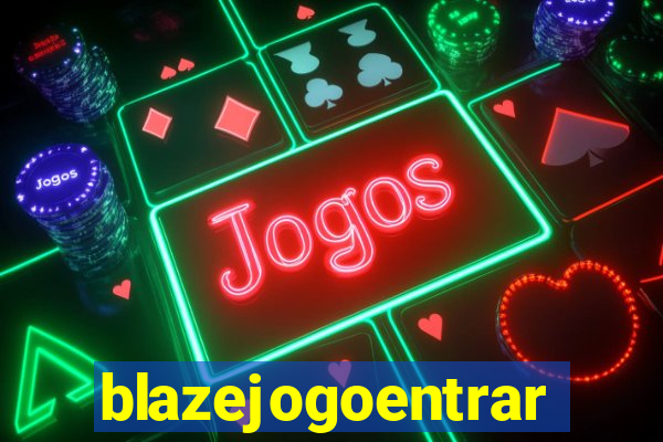 blazejogoentrar