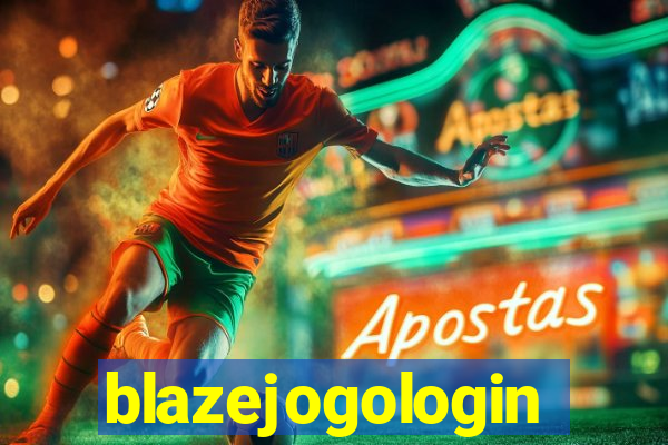 blazejogologin