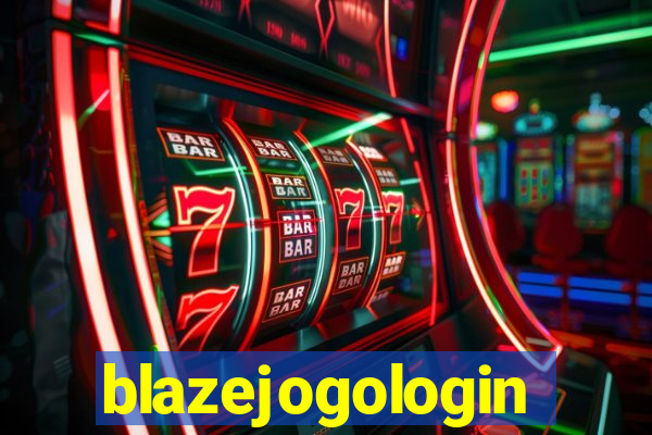 blazejogologin