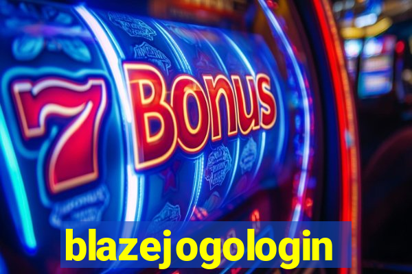 blazejogologin