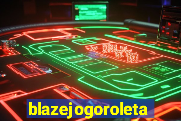 blazejogoroleta