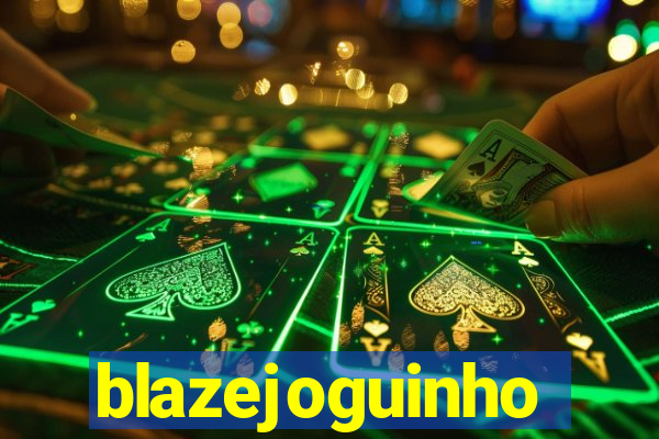 blazejoguinho