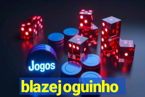 blazejoguinho