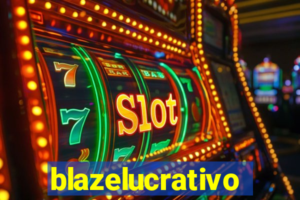 blazelucrativo