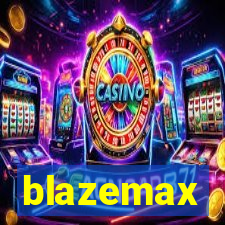 blazemax