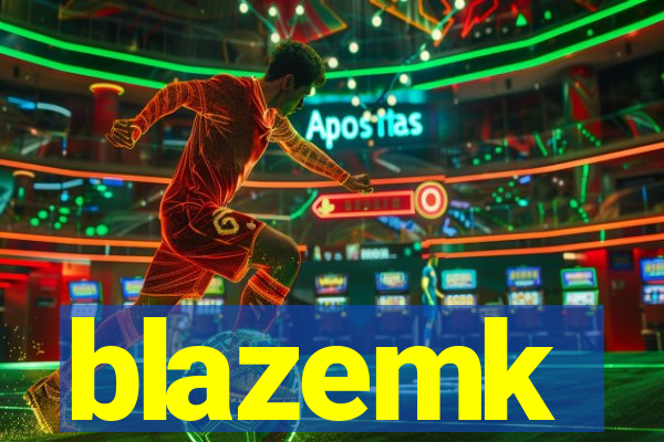 blazemk