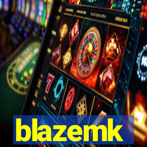 blazemk