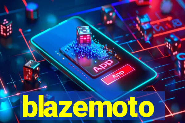 blazemoto