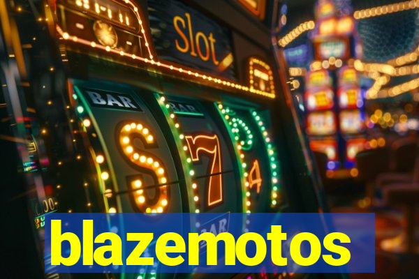 blazemotos