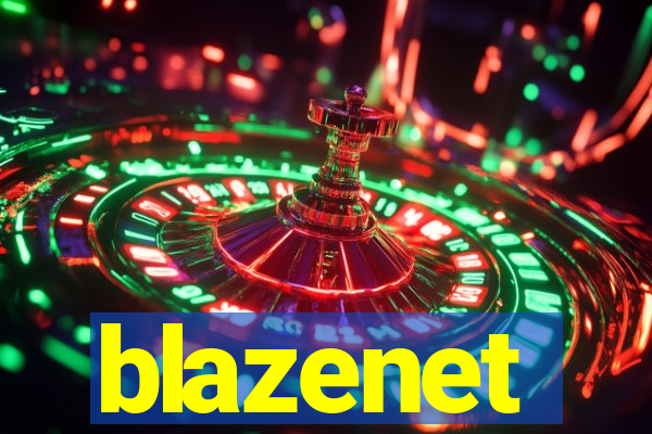 blazenet