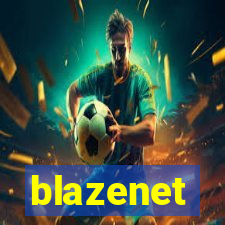 blazenet