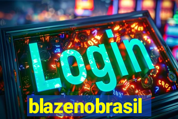 blazenobrasil