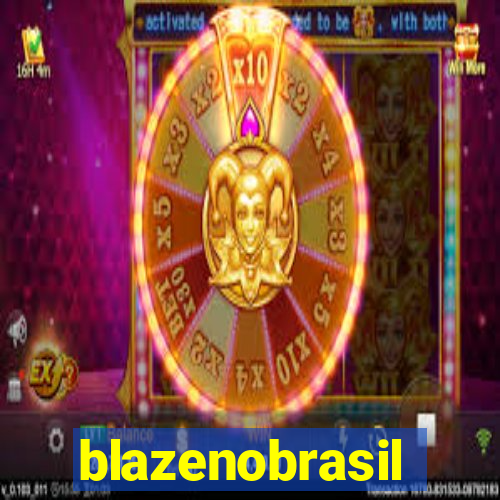 blazenobrasil