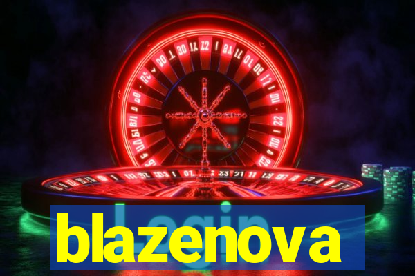 blazenova