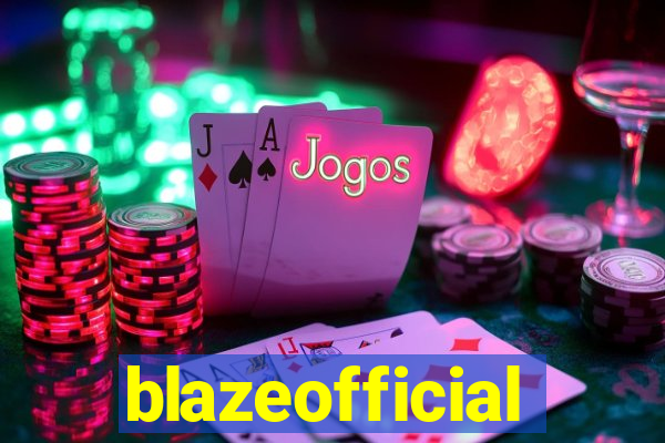 blazeofficial