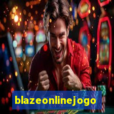 blazeonlinejogo