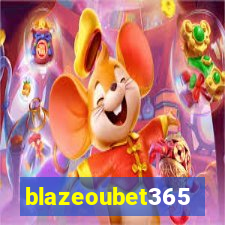 blazeoubet365