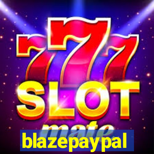 blazepaypal