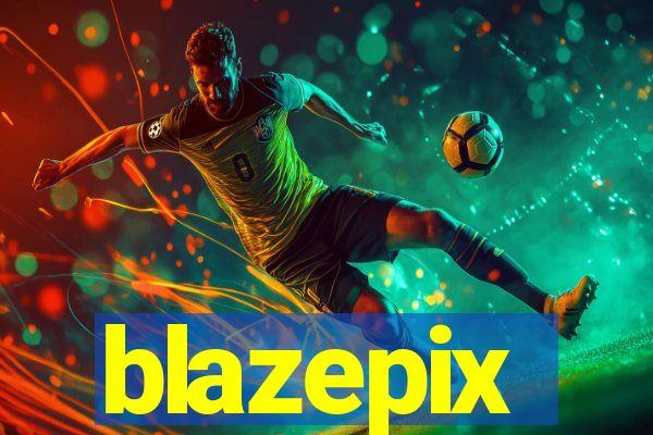 blazepix