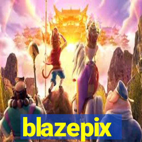 blazepix