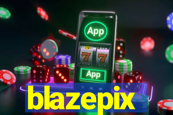 blazepix