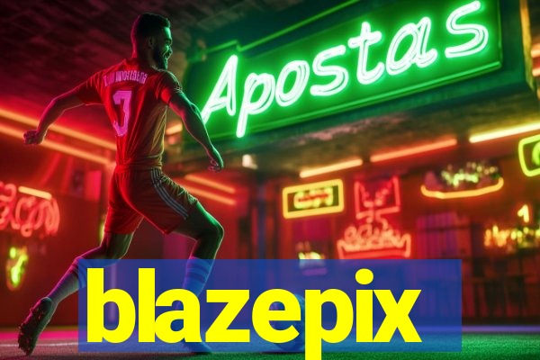 blazepix