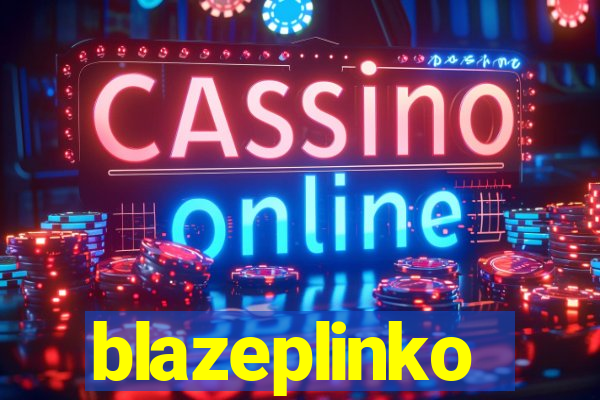 blazeplinko