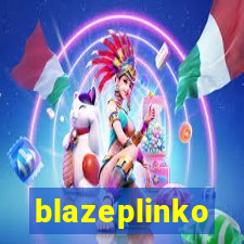 blazeplinko