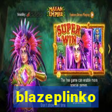 blazeplinko