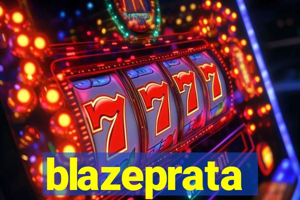 blazeprata