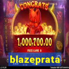 blazeprata