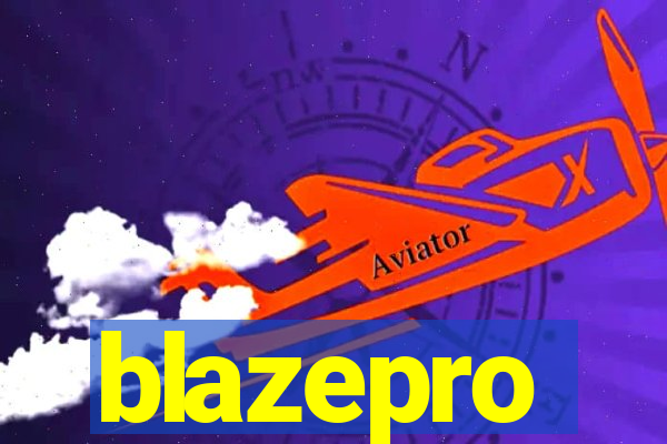 blazepro