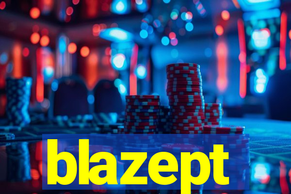 blazept