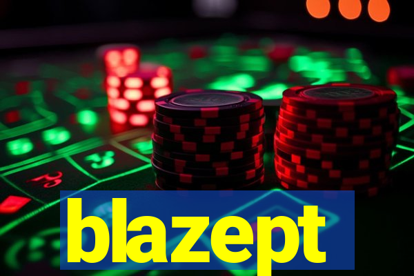 blazept