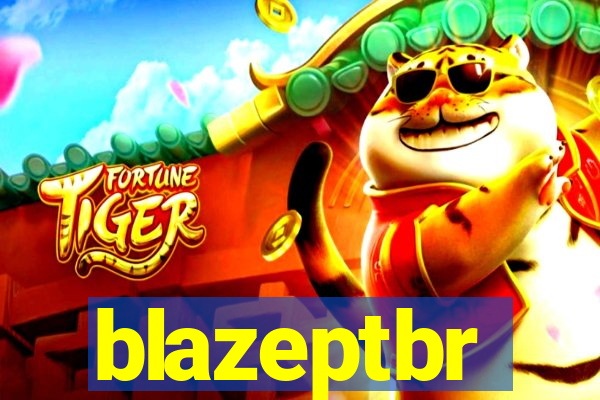 blazeptbr