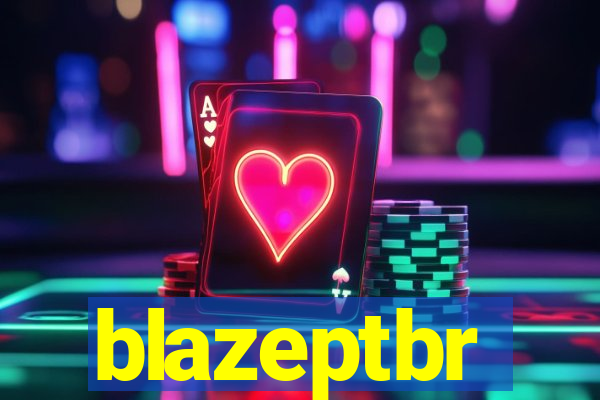 blazeptbr